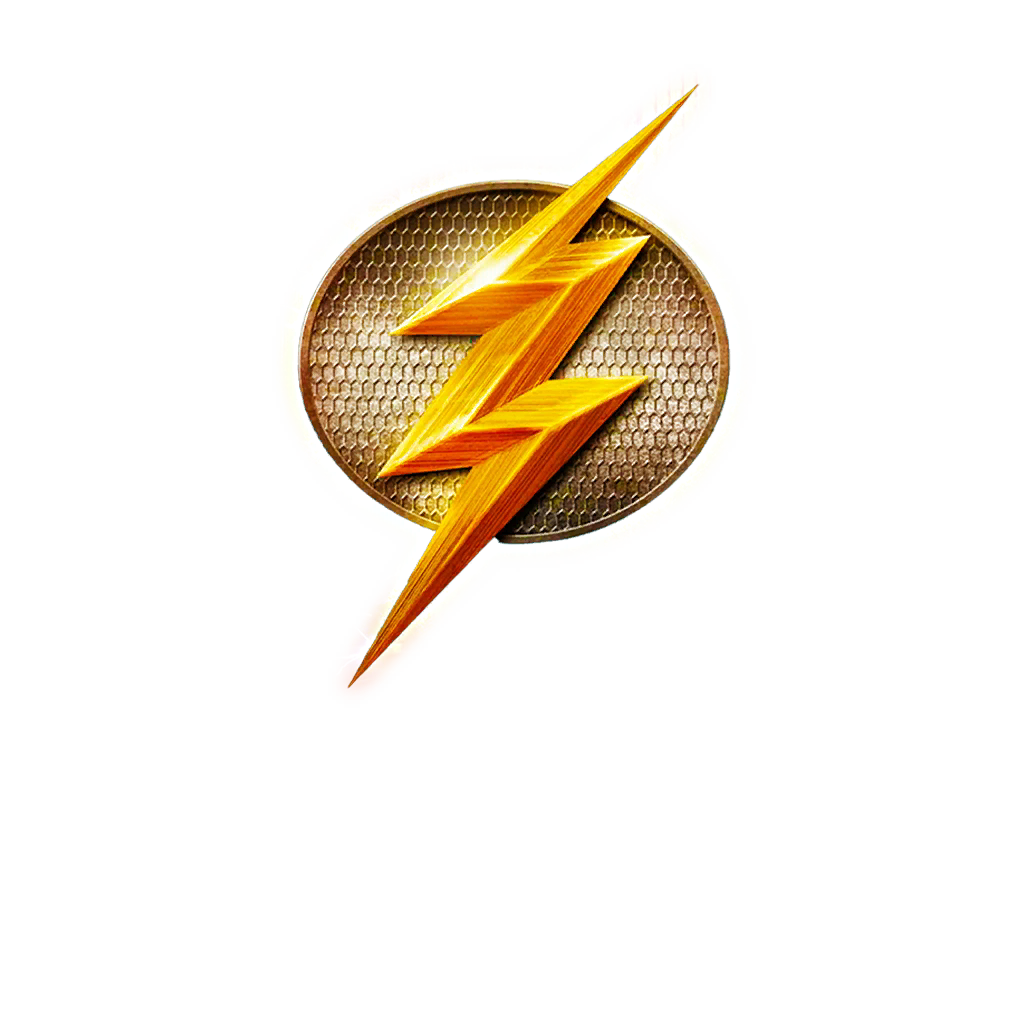 Flash_JL_NStars_Bundle.png