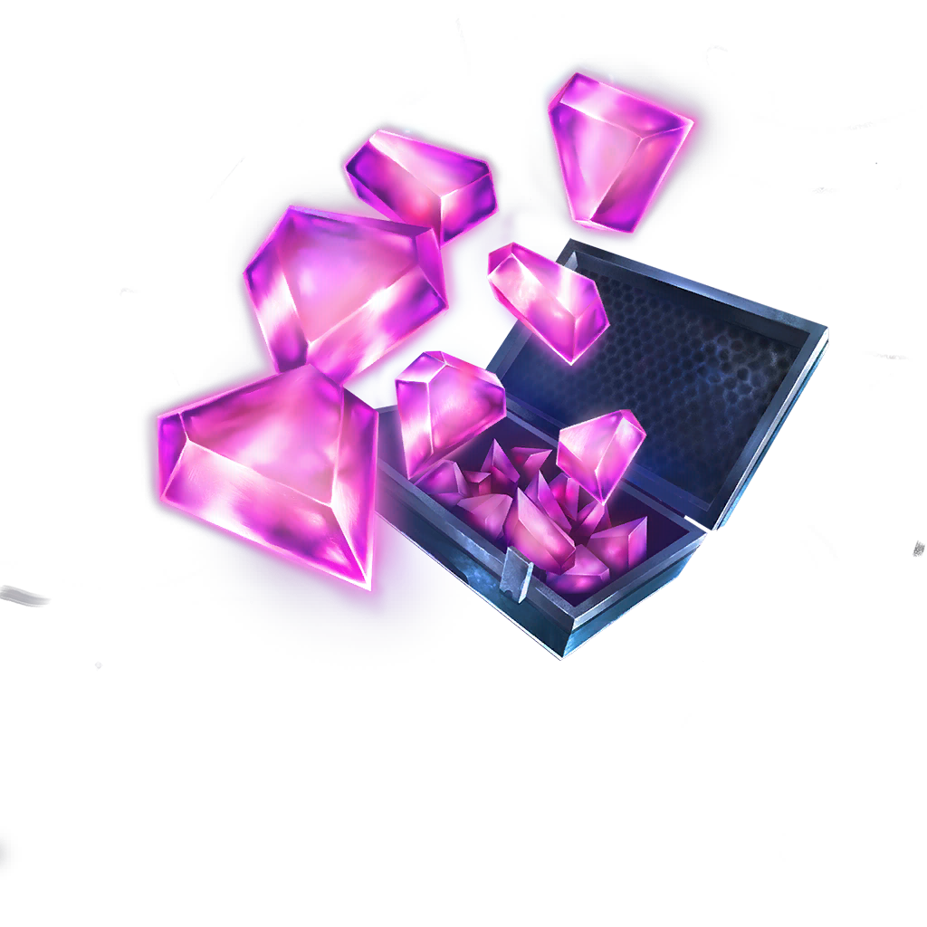 Gem_Booster.png