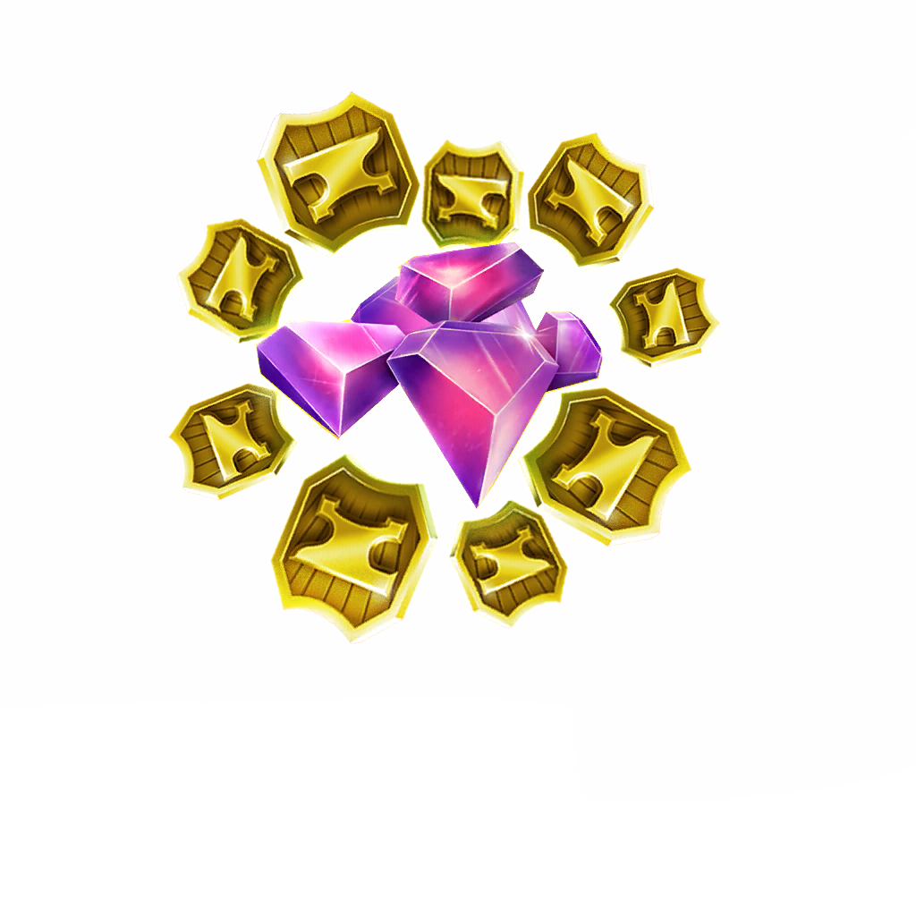 Gold_Monthly_Bundle.png