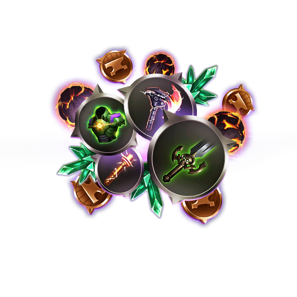 Grand_Artifact_and_Reforge_Bundle.png