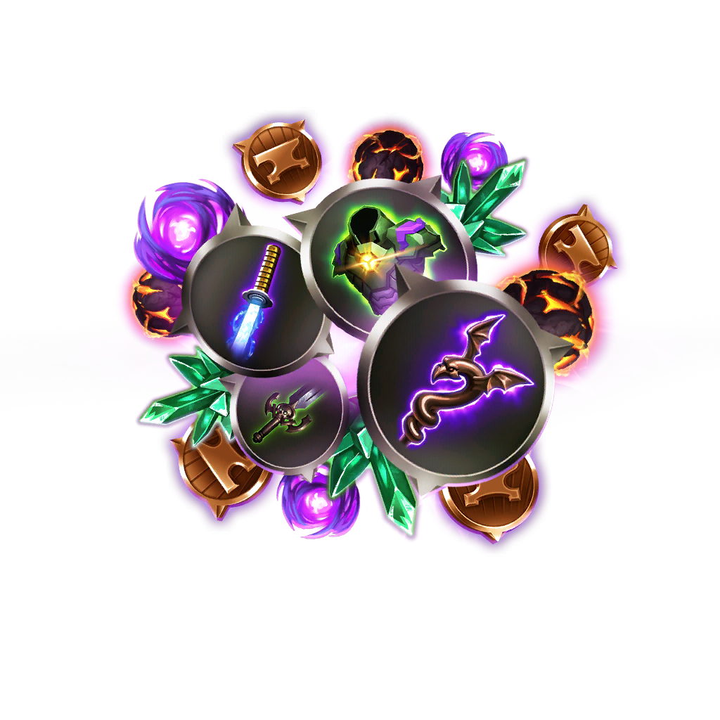 Grand_Artifact_and_Reforge_Bundle_2021_02.png