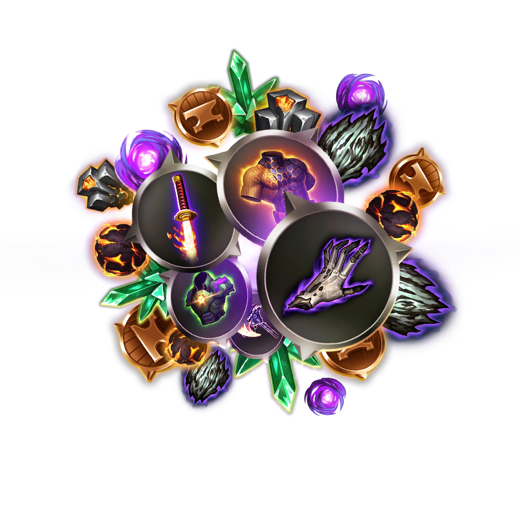 Grand_Artifact_and_Reforge_Bundle_2021_09.png