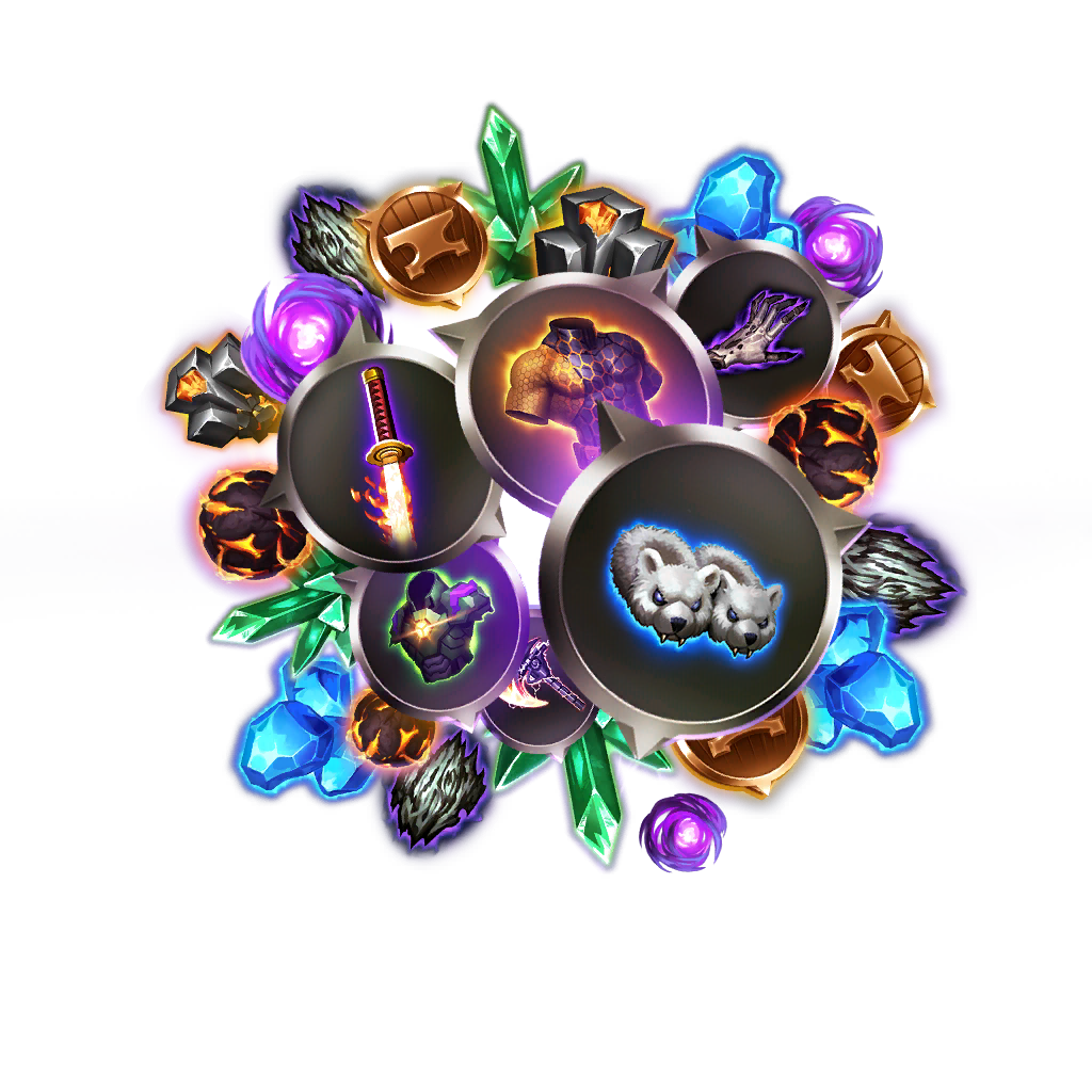 Grand_Artifact_and_Reforge_Bundle_2021_11.png
