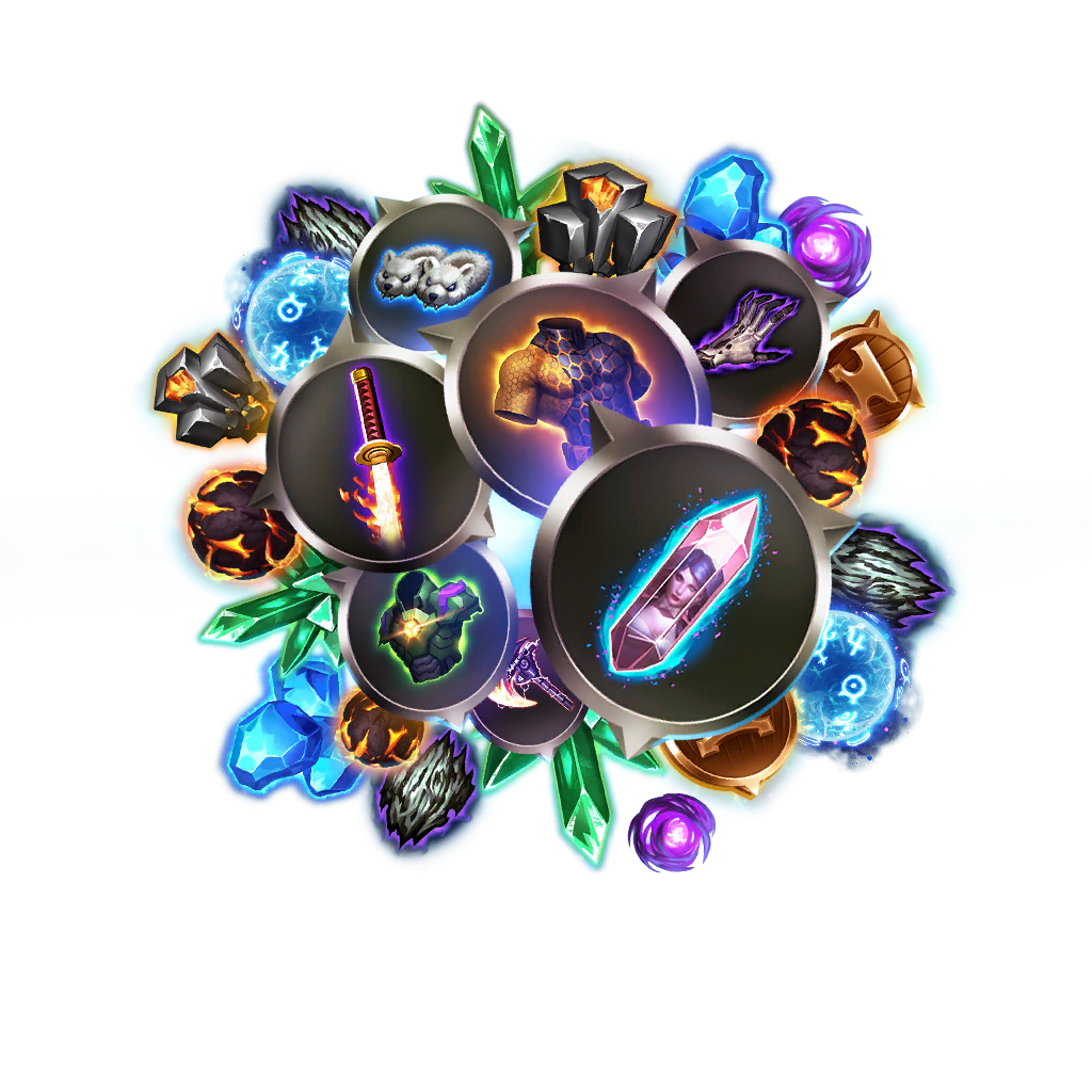 Grand_Artifact_and_Reforge_Bundle_2022_05.png