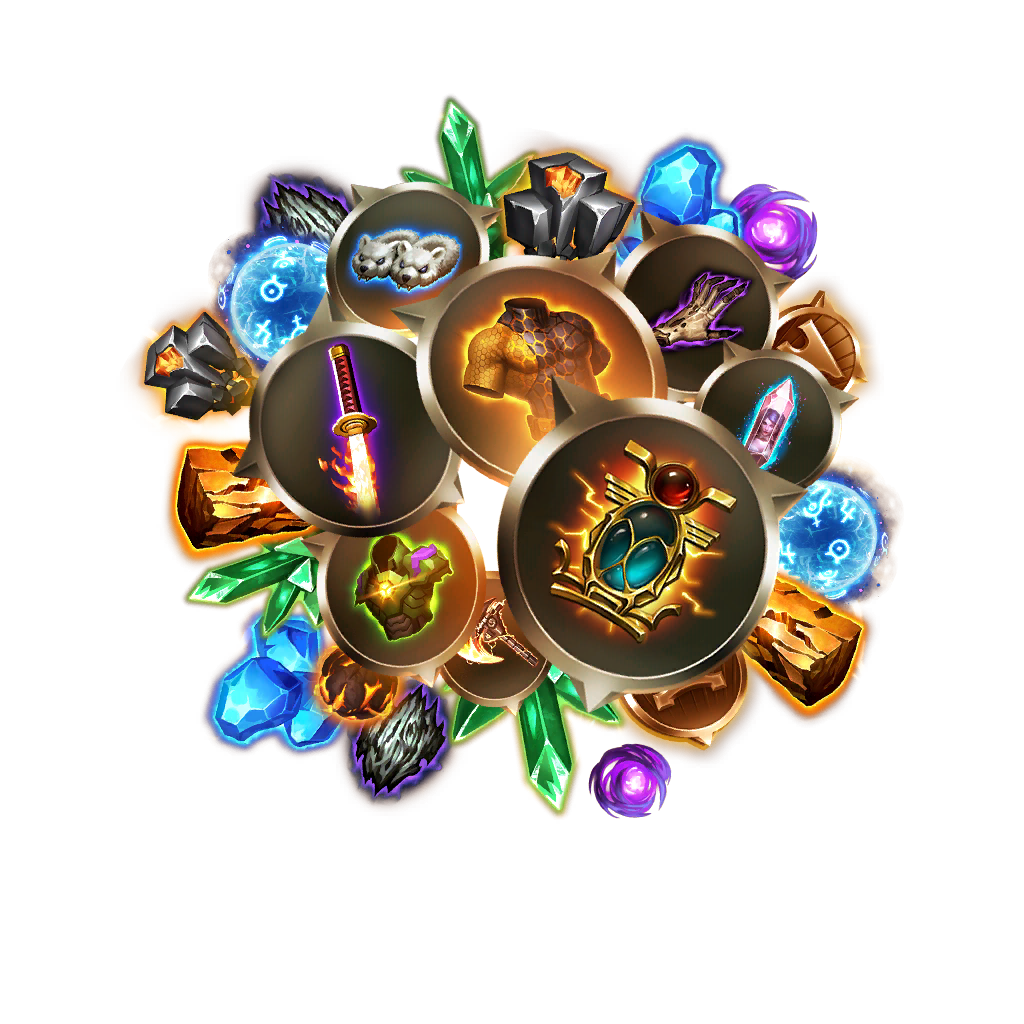 Grand_Artifact_and_Reforge_Bundle_2022_09.png