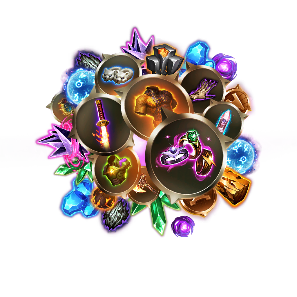 Grand_Artifact_and_Reforge_Bundle_2022_11.png