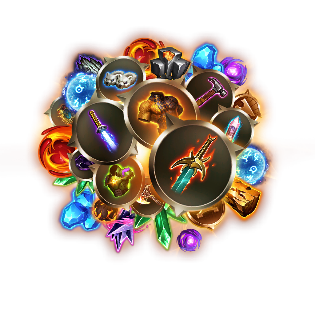 Grand_Artifact_and_Reforge_Bundle_2023_01.png