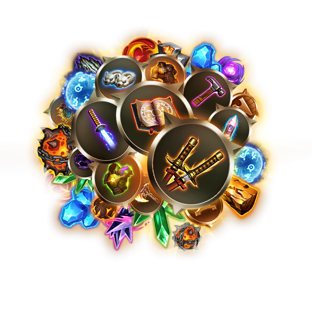Grand_Artifact_and_Reforge_Bundle_2023_09.png