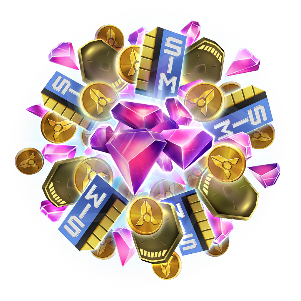 Halloween_Gem_Bundle.png