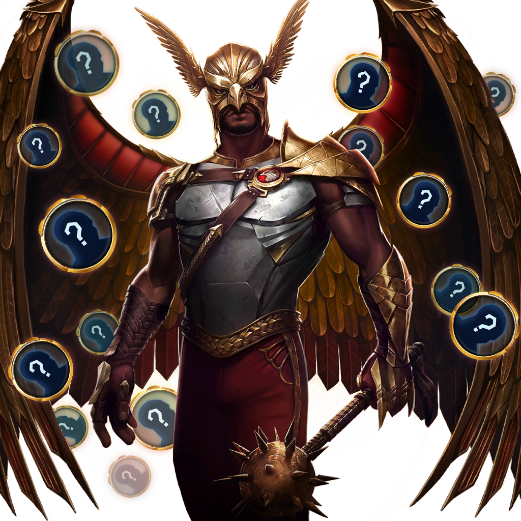Hawkman_Anti_Gravity_Pack.png
