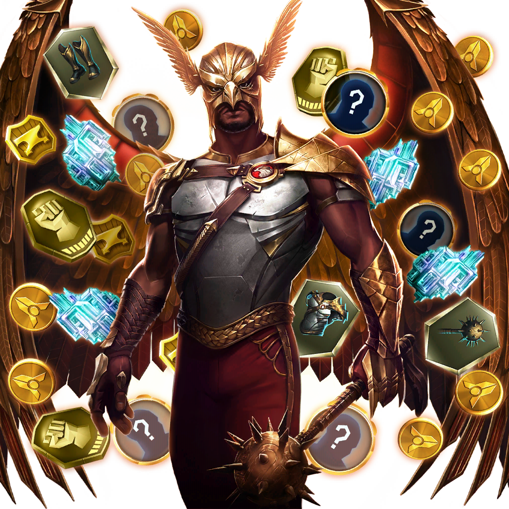 Hawkman_Archaic_Weaponry_Pack.png