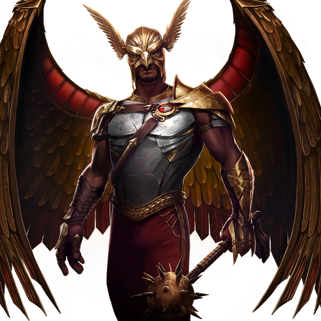 Hawkman_Savage_Pack.png