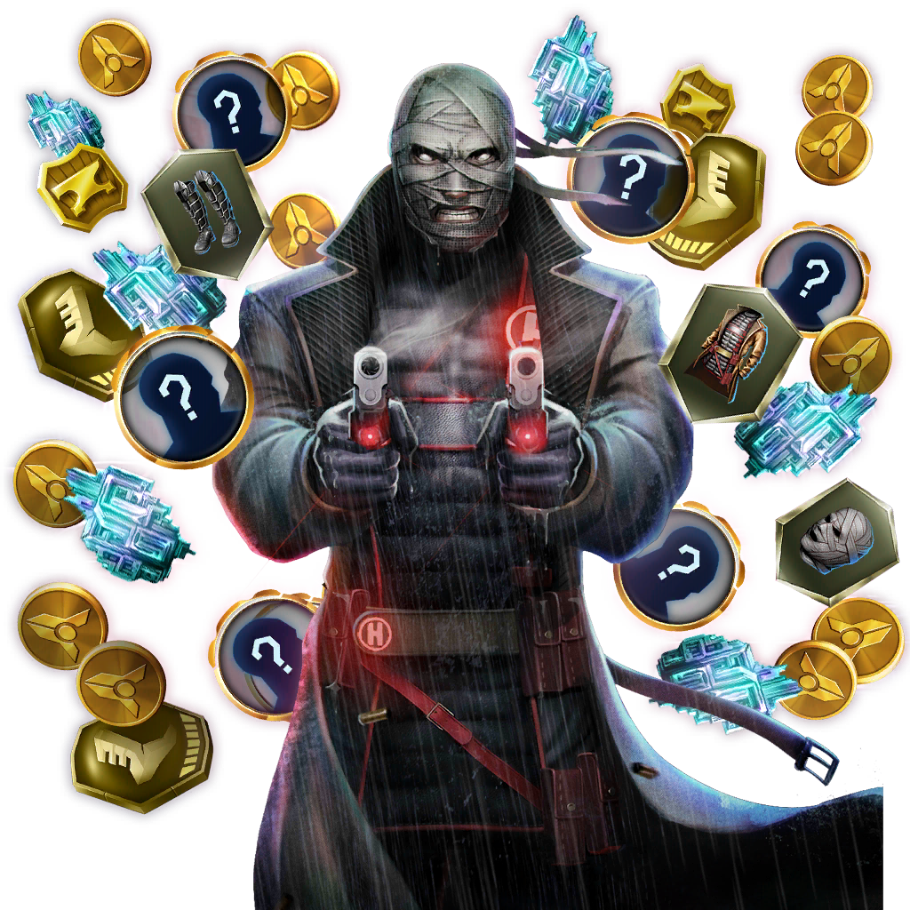 Hush_Grudge_Match_Pack.png