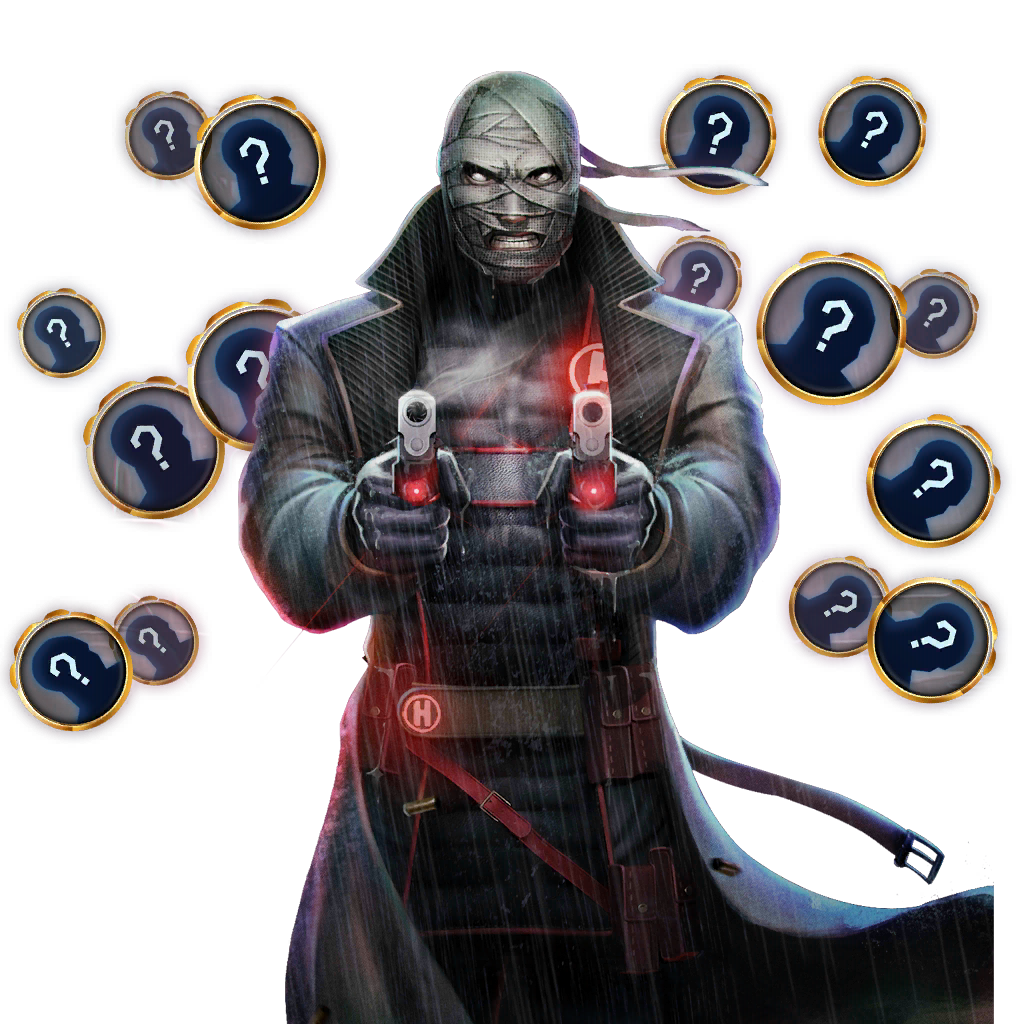 Hush_Under_The_Knife_Pack.png