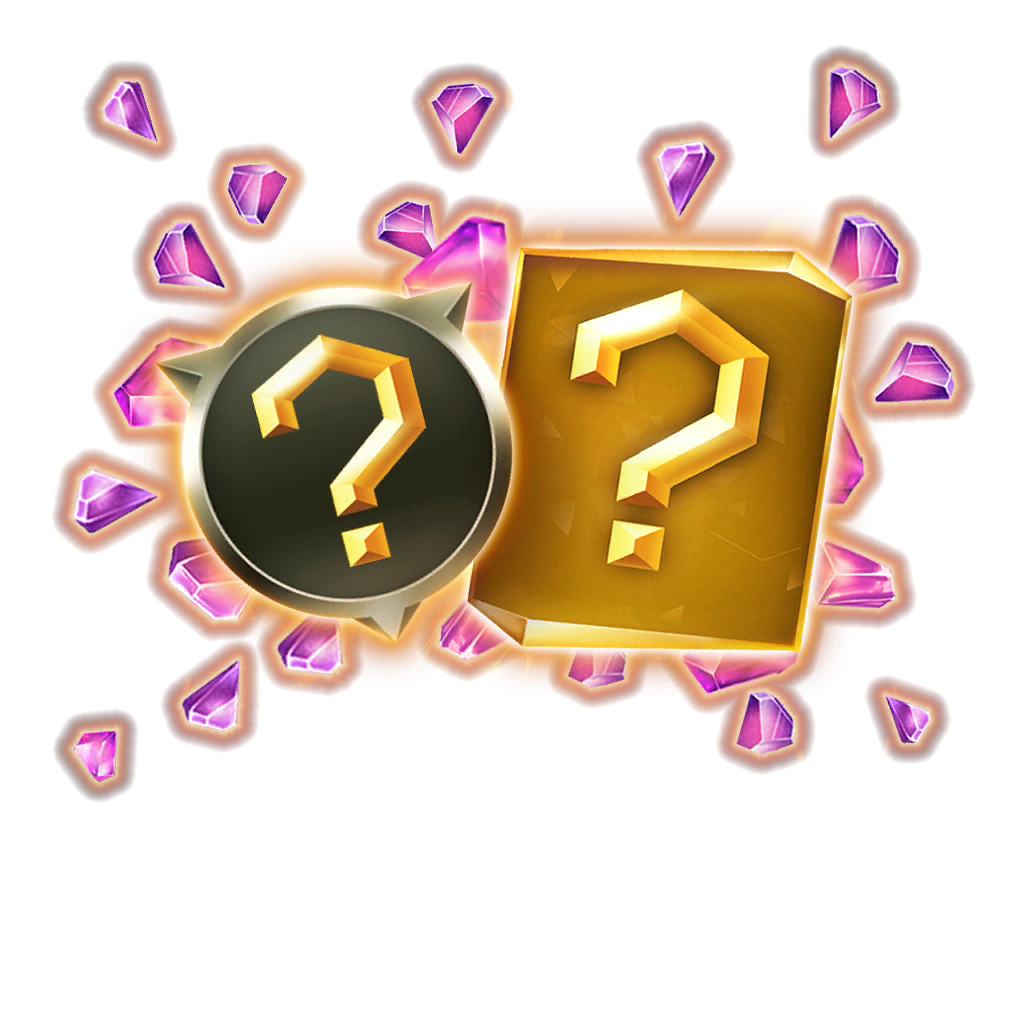 Infernal_3Star_StarterBundle.png
