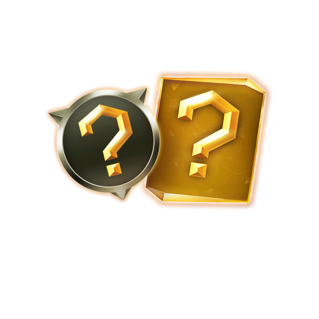 Infernal_4Star_Bundle.png