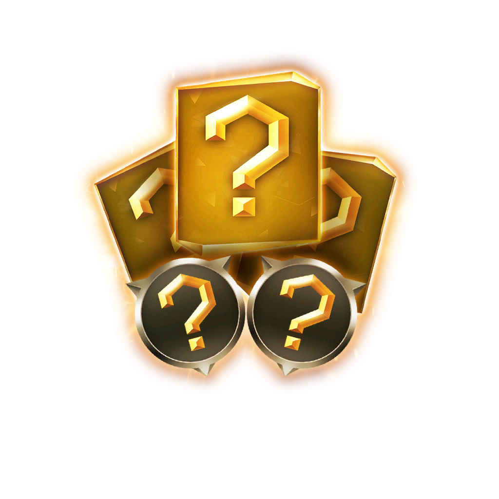 Infernal_4Star_ProBundle.png