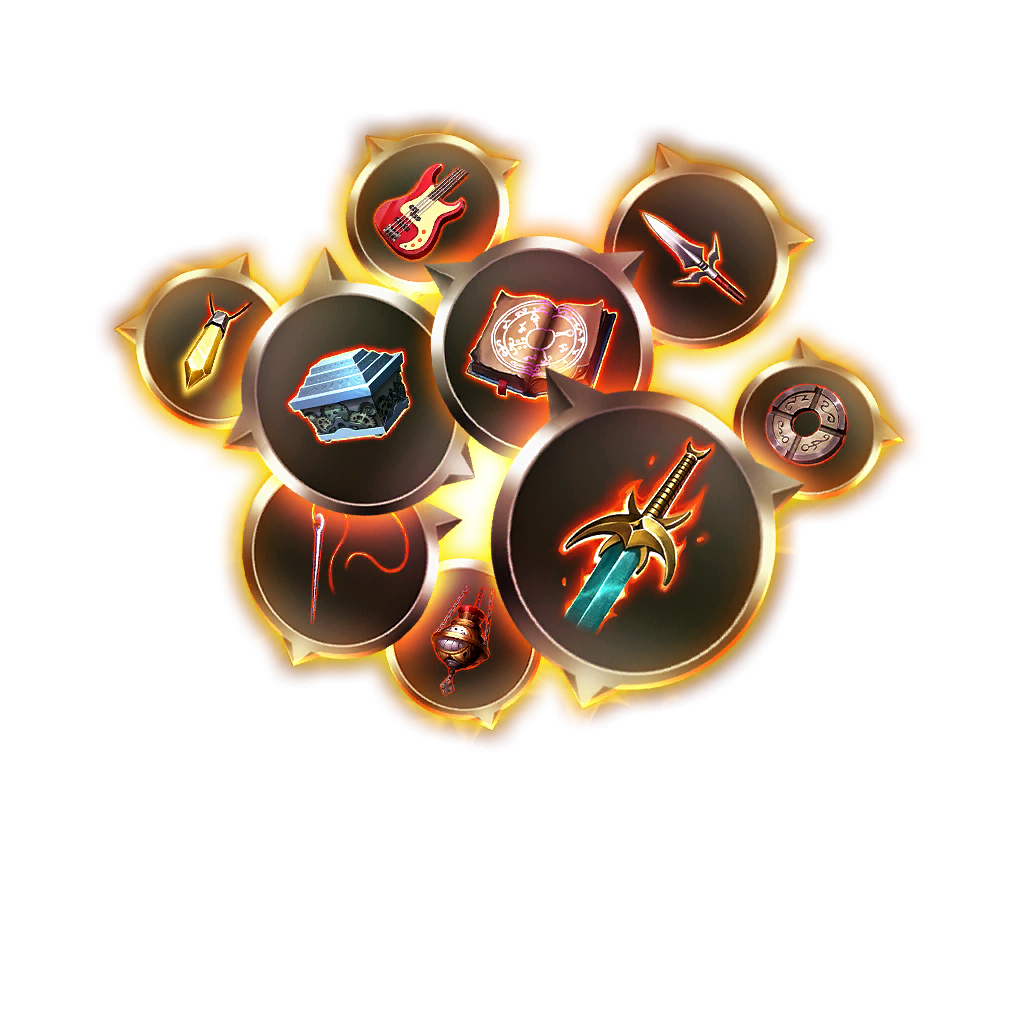 Infernal_Artifact_Mini_Bundle.png