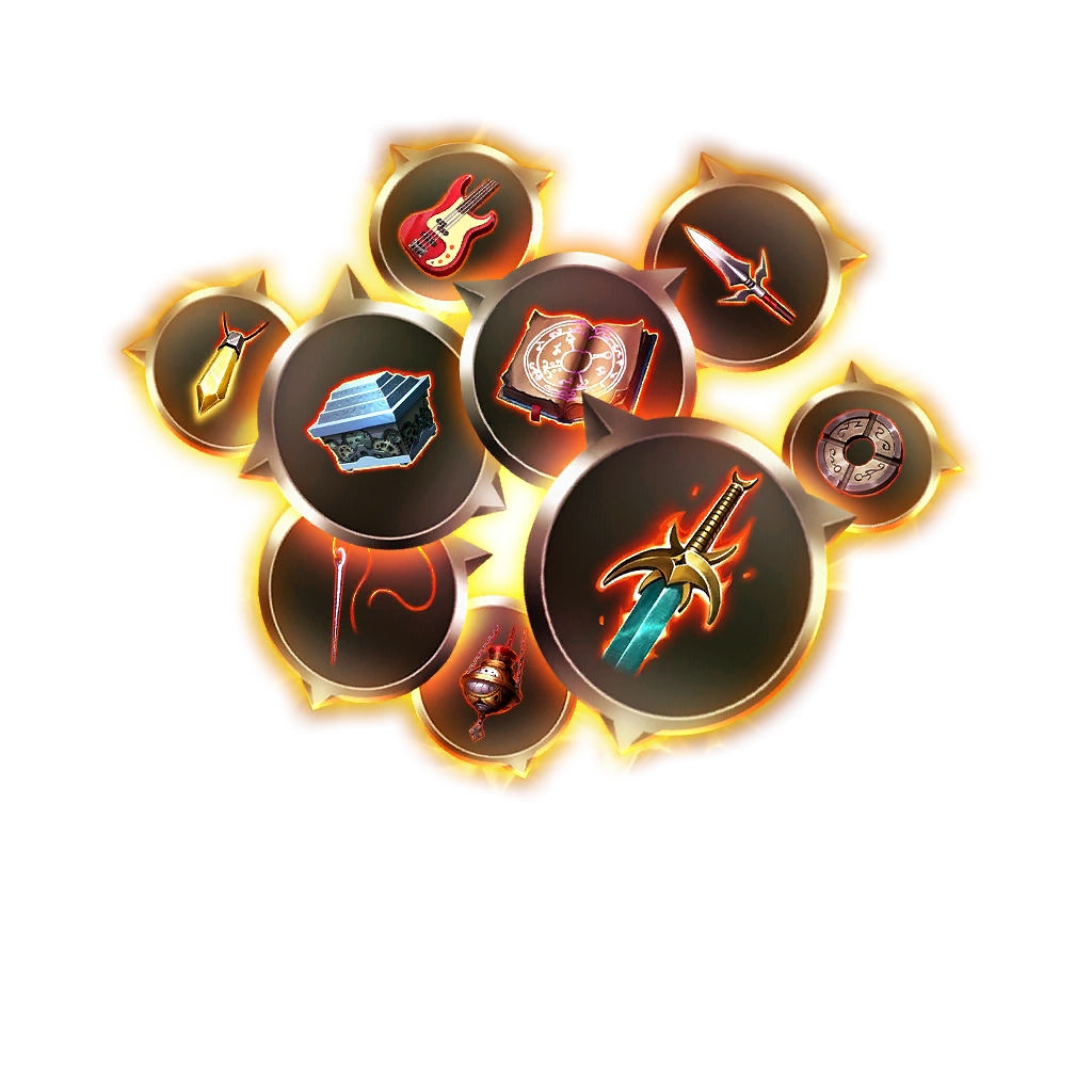 Infernal_Artifact_Recruit_Bundle.png