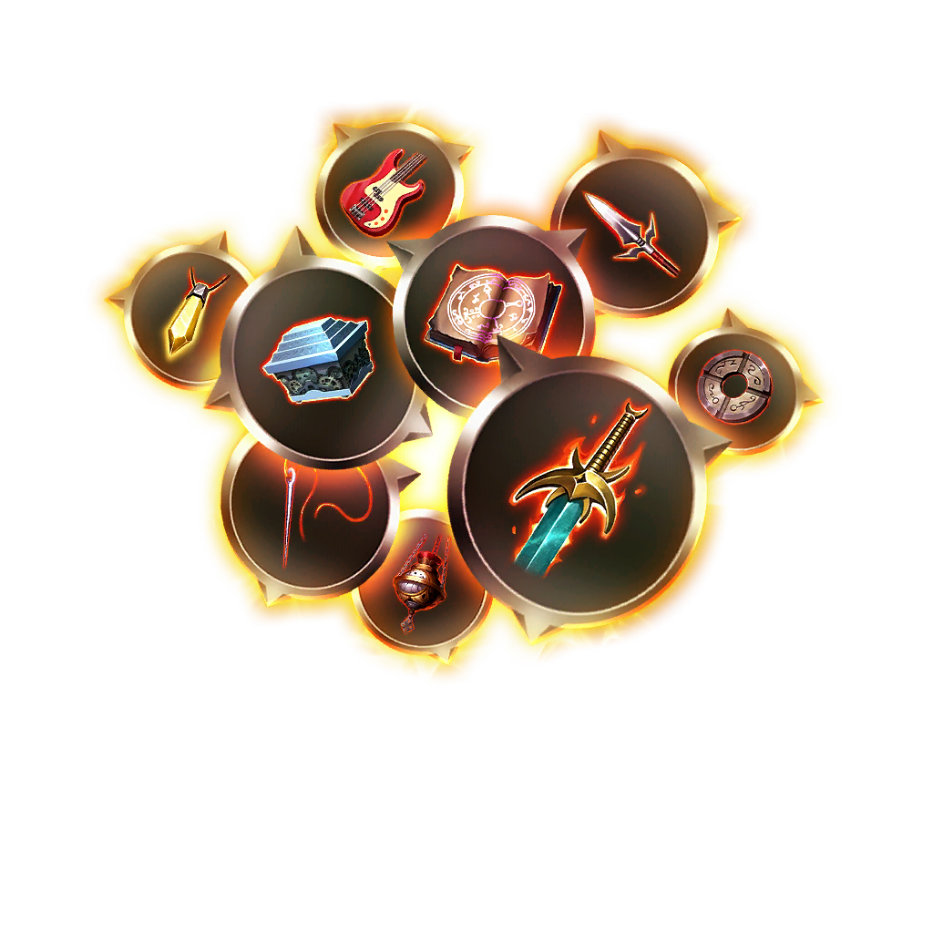 Infernal_Odd_and_Even_Bundle.png