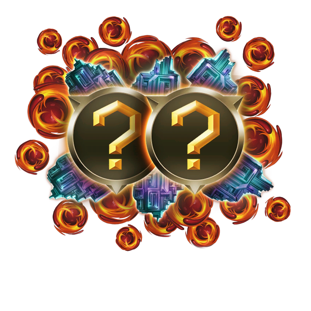 Infernal_Pro_Bundle.png