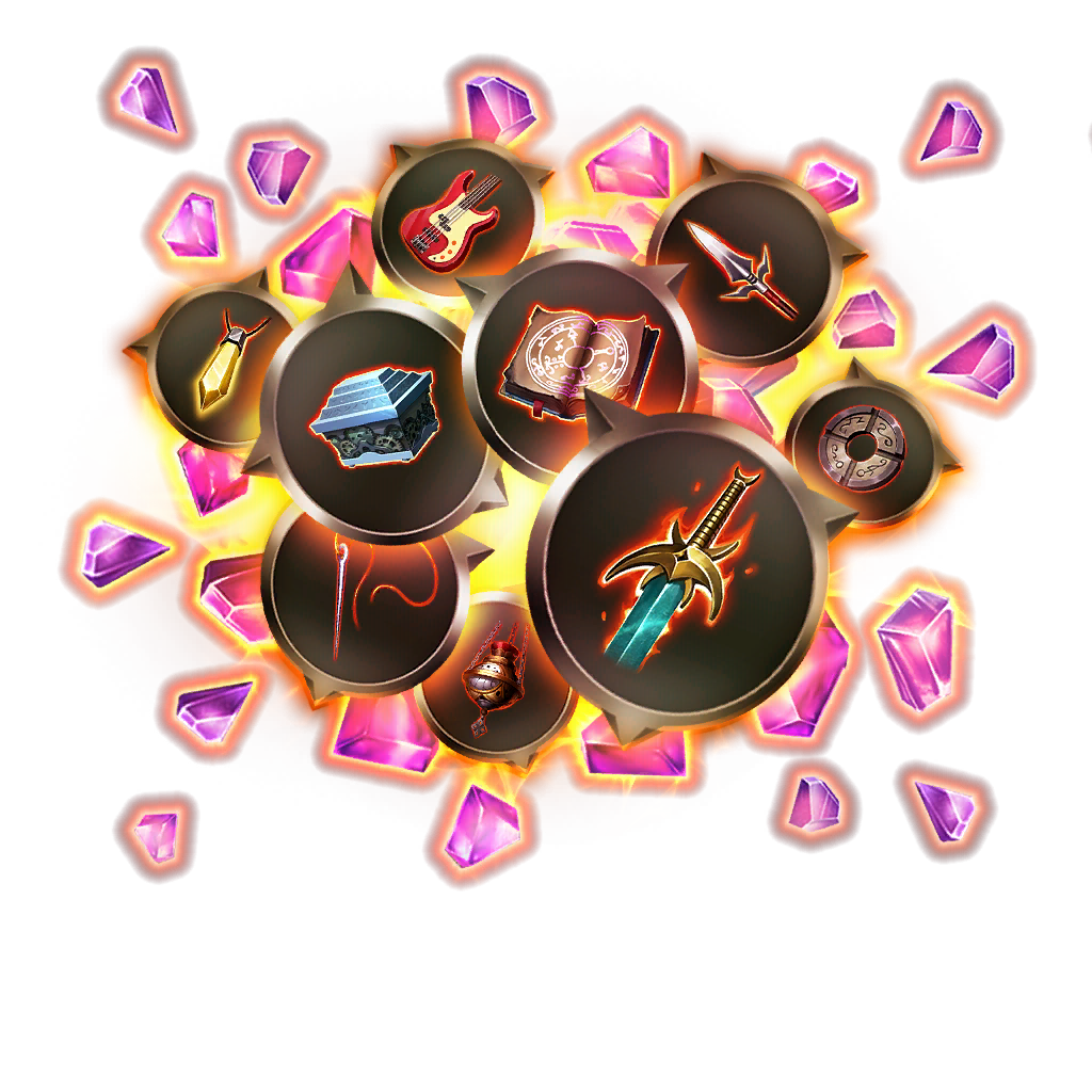 Infernal_Starter_Pack.png