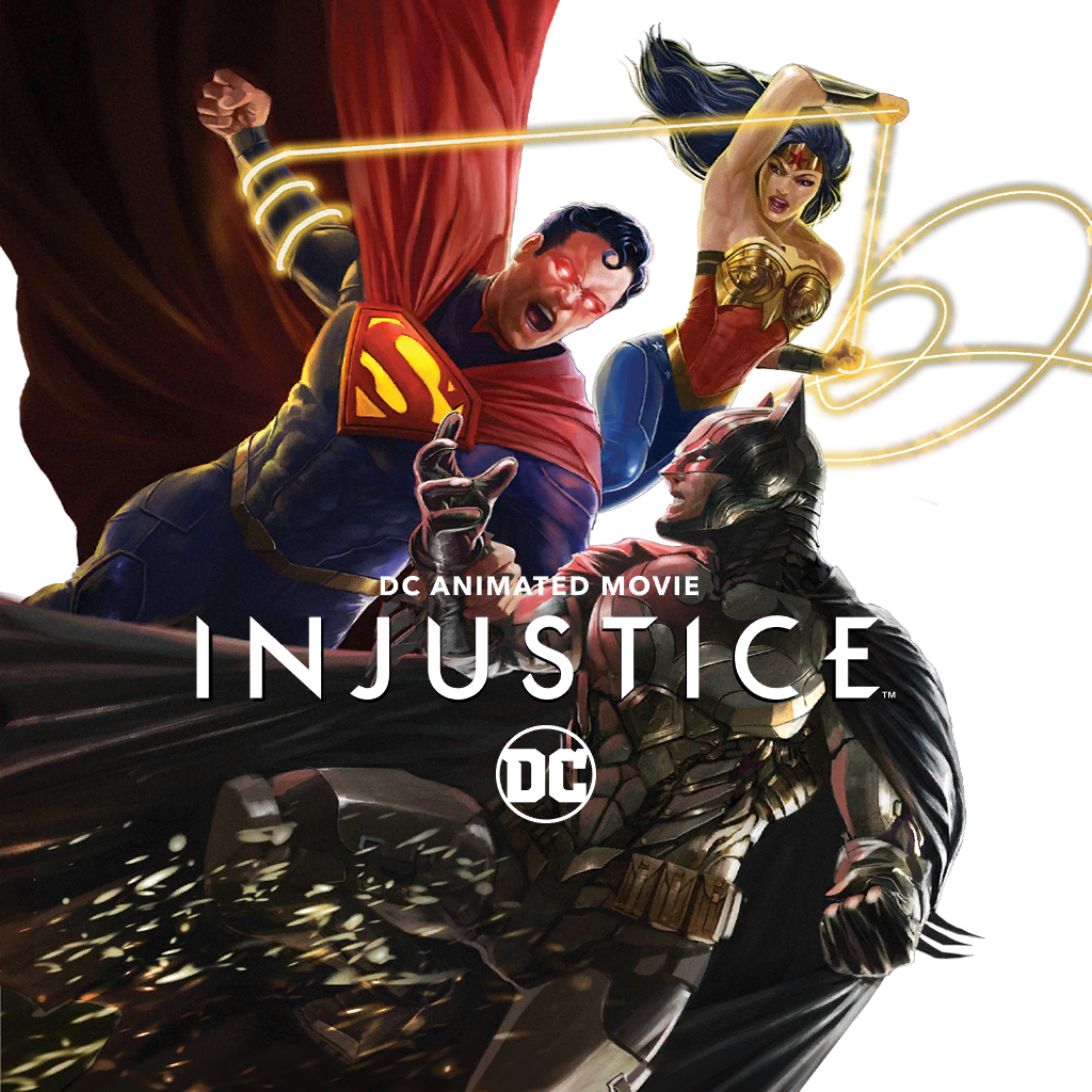 Injustice_Free_Packs.png