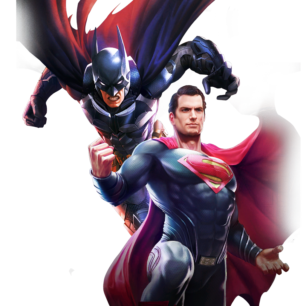 Injustice_Godfall.png