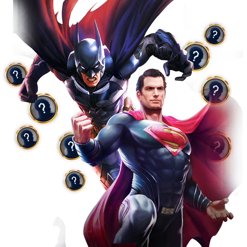 Injustice_Truth_and_Justice.png