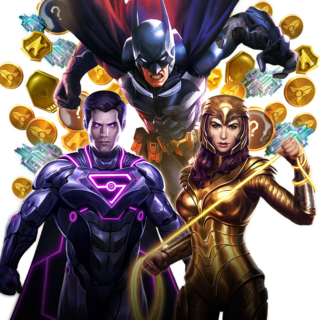 Injustice_Worst_Fears.png