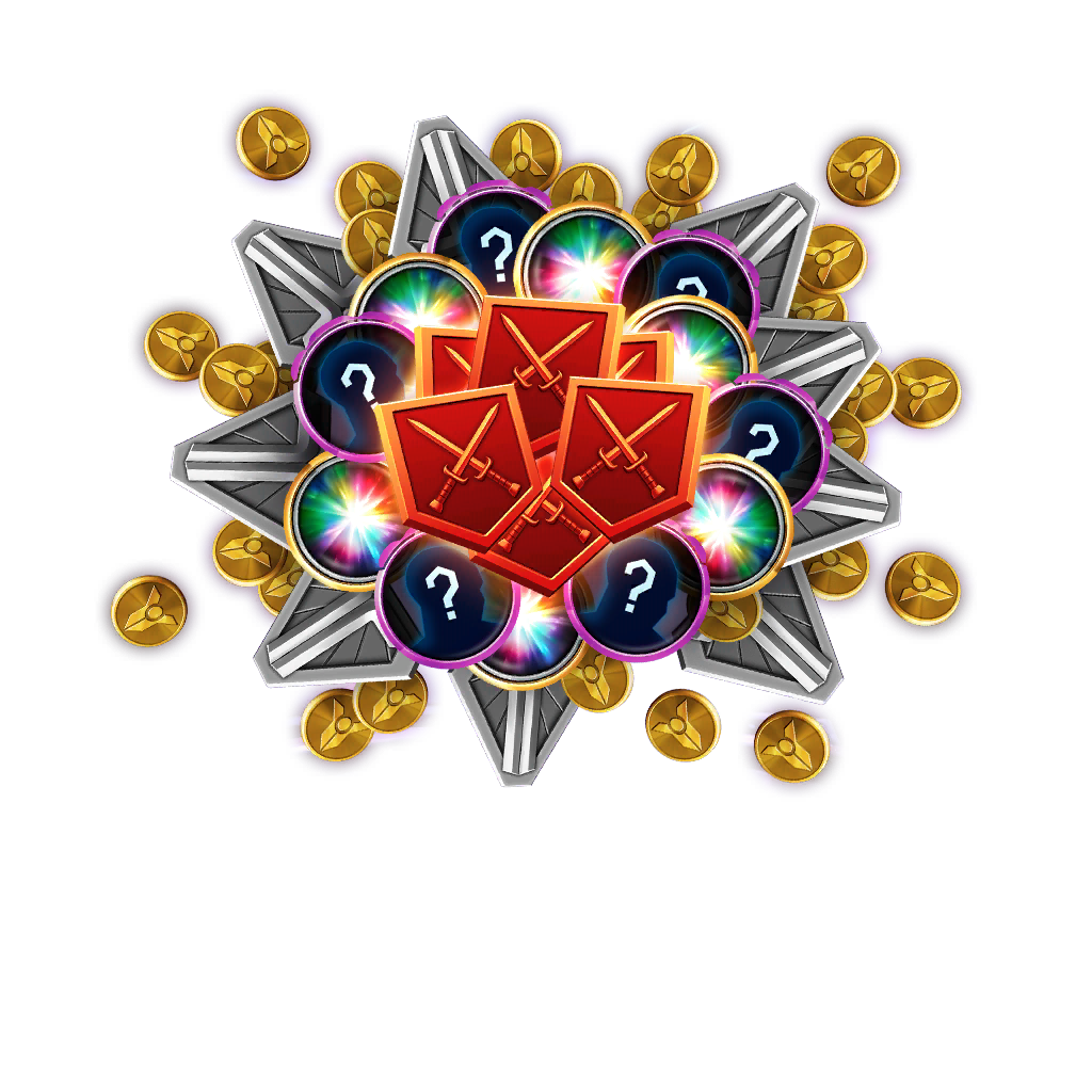 InvasionInitiate_Bundle.png