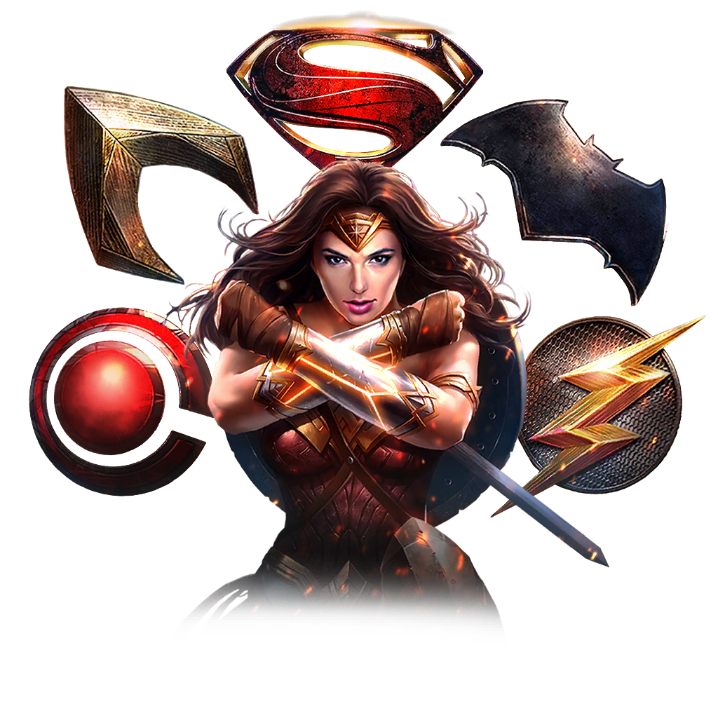 JL_AgeOfHeroes_Bundle.png