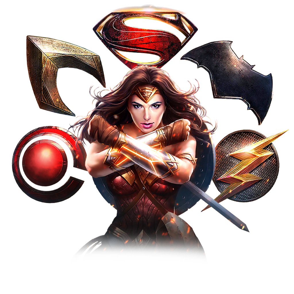 JL_AgeOfHeroes_Max_Bundle.png