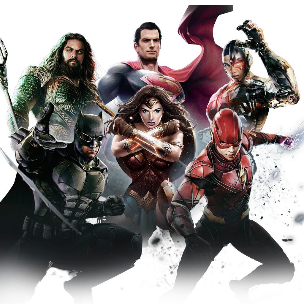 JL_SnyderCut_Bundle.png