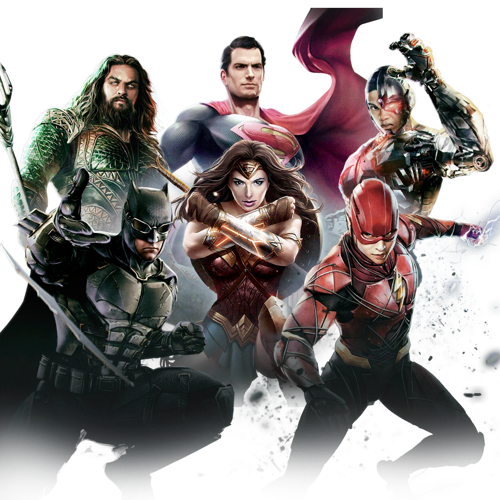 JL_SnyderCut_MAX_Bundle.png