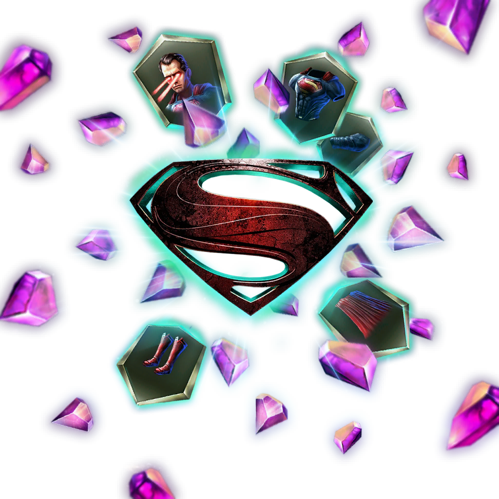 JL_Superman_StarterElite_Bundle.png