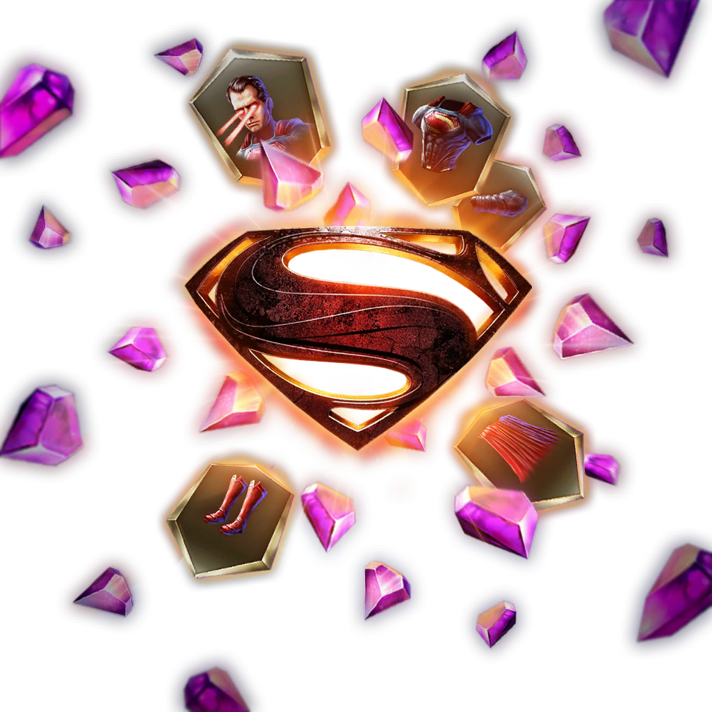 JL_Superman_StarterMaster_Bundle.png