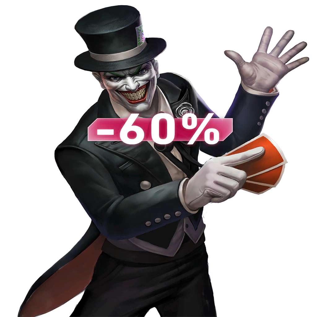 Joker_B_Upgraded_Sale.png