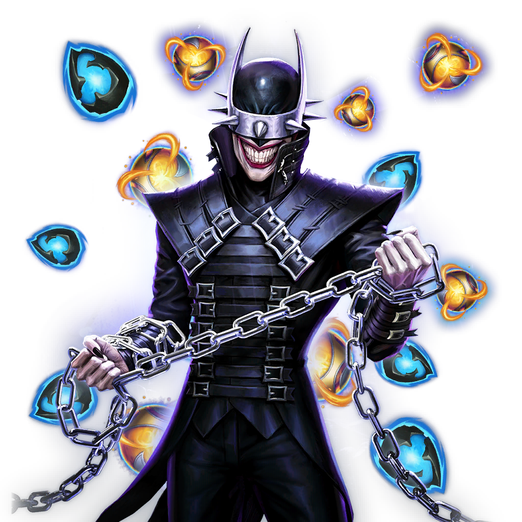 Joker_M_Ascension_Bundle.png