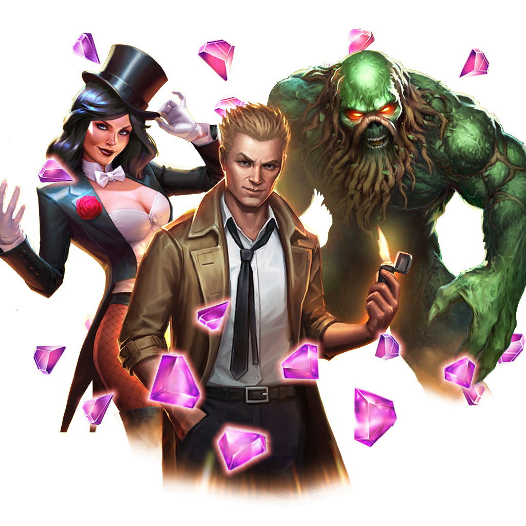 JusticeLeagueDark_Mega_Bundle.png