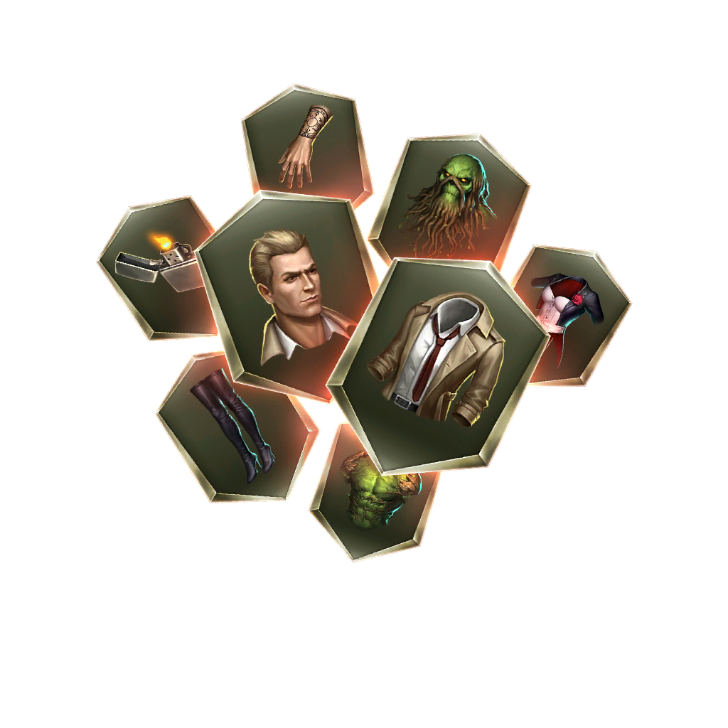 JusticeLeagueDark_Mega_Gear_Bundle.png