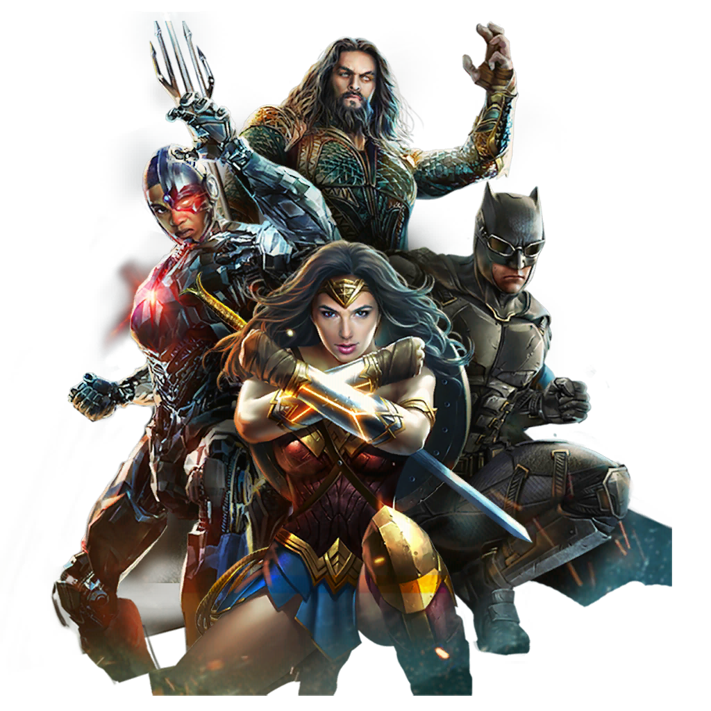 JusticeLeague_01.png