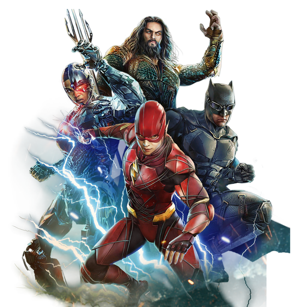 JusticeLeague_02.png