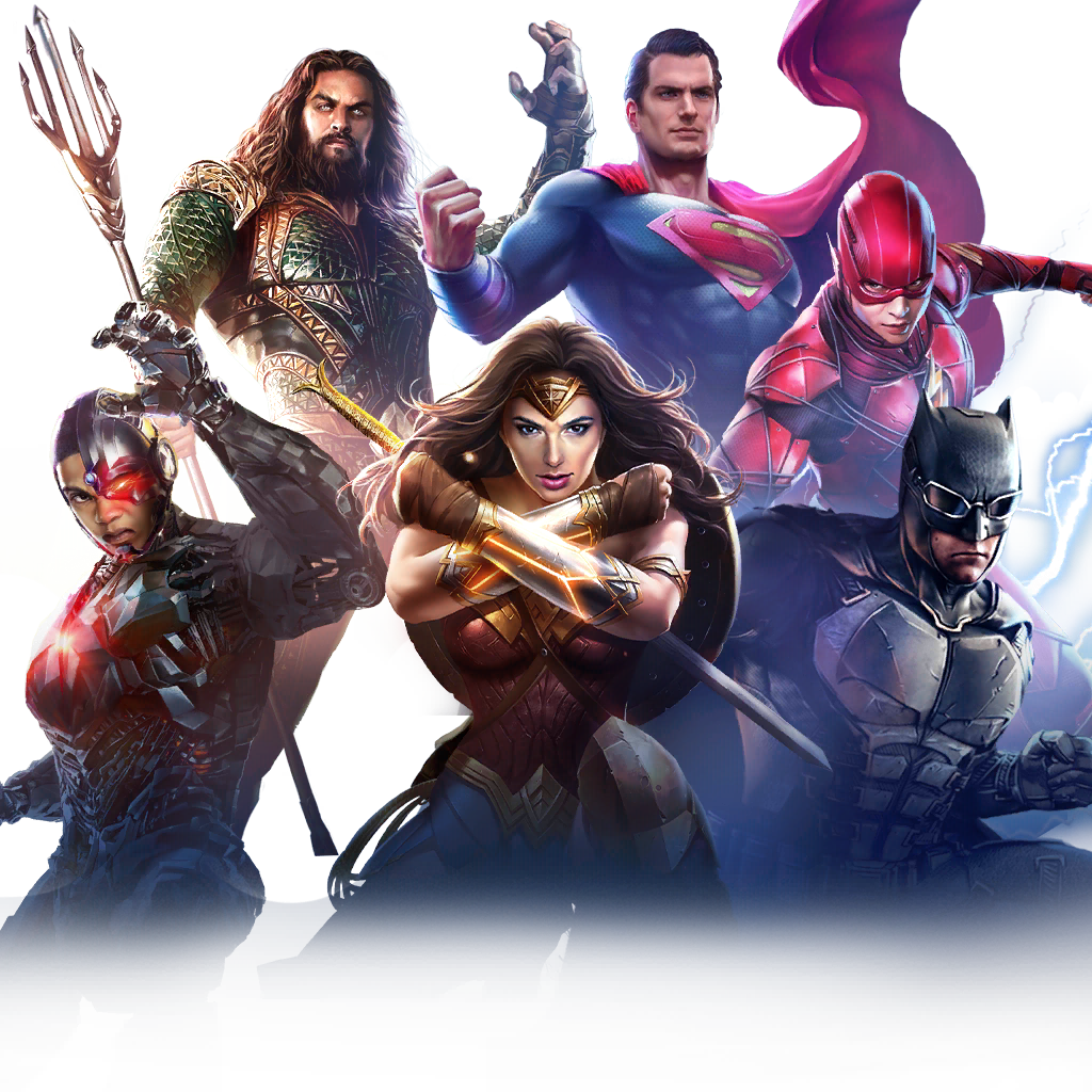 JusticeLeague_Champion_Bundle.png