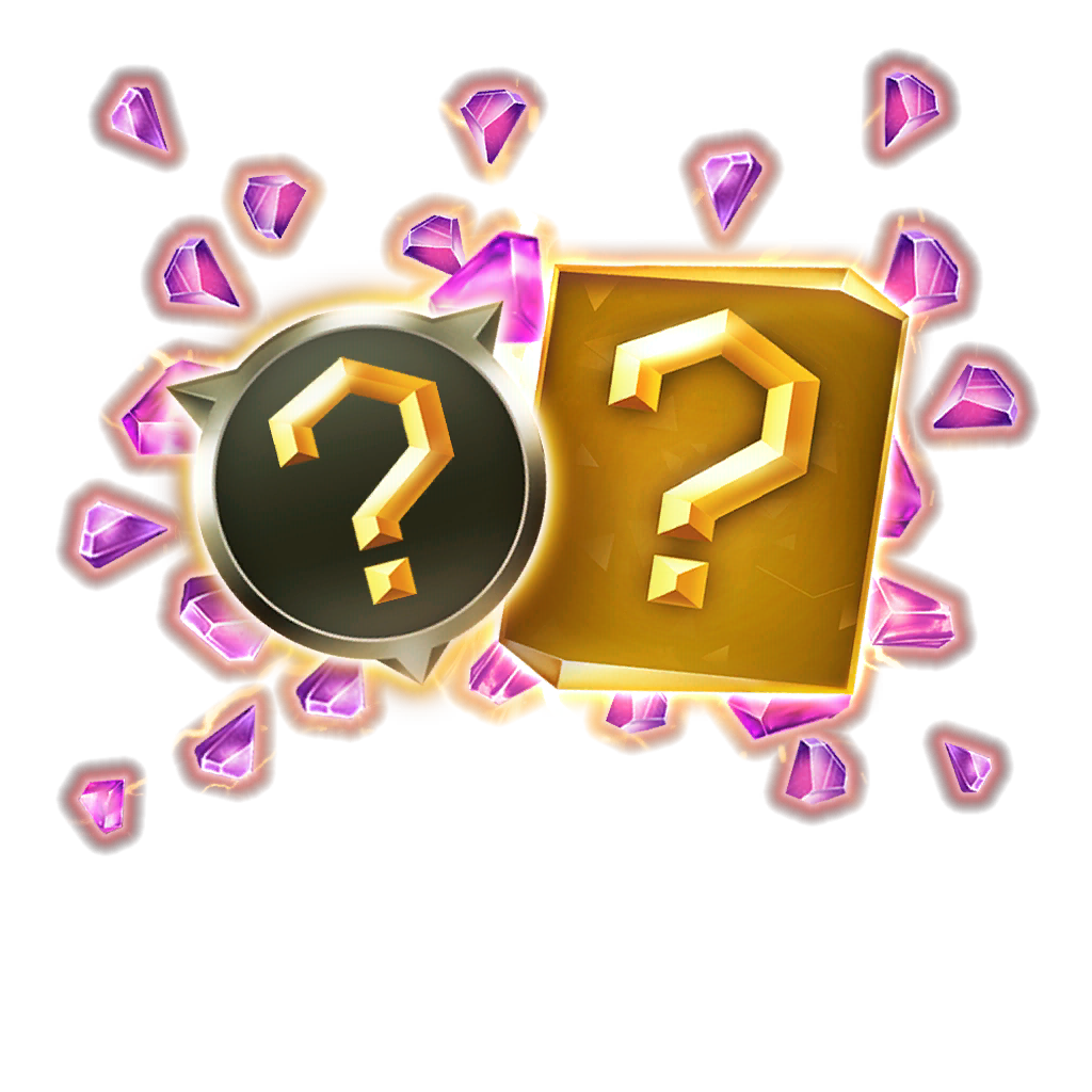 Kahndaq_3Star_StarterBundle.png