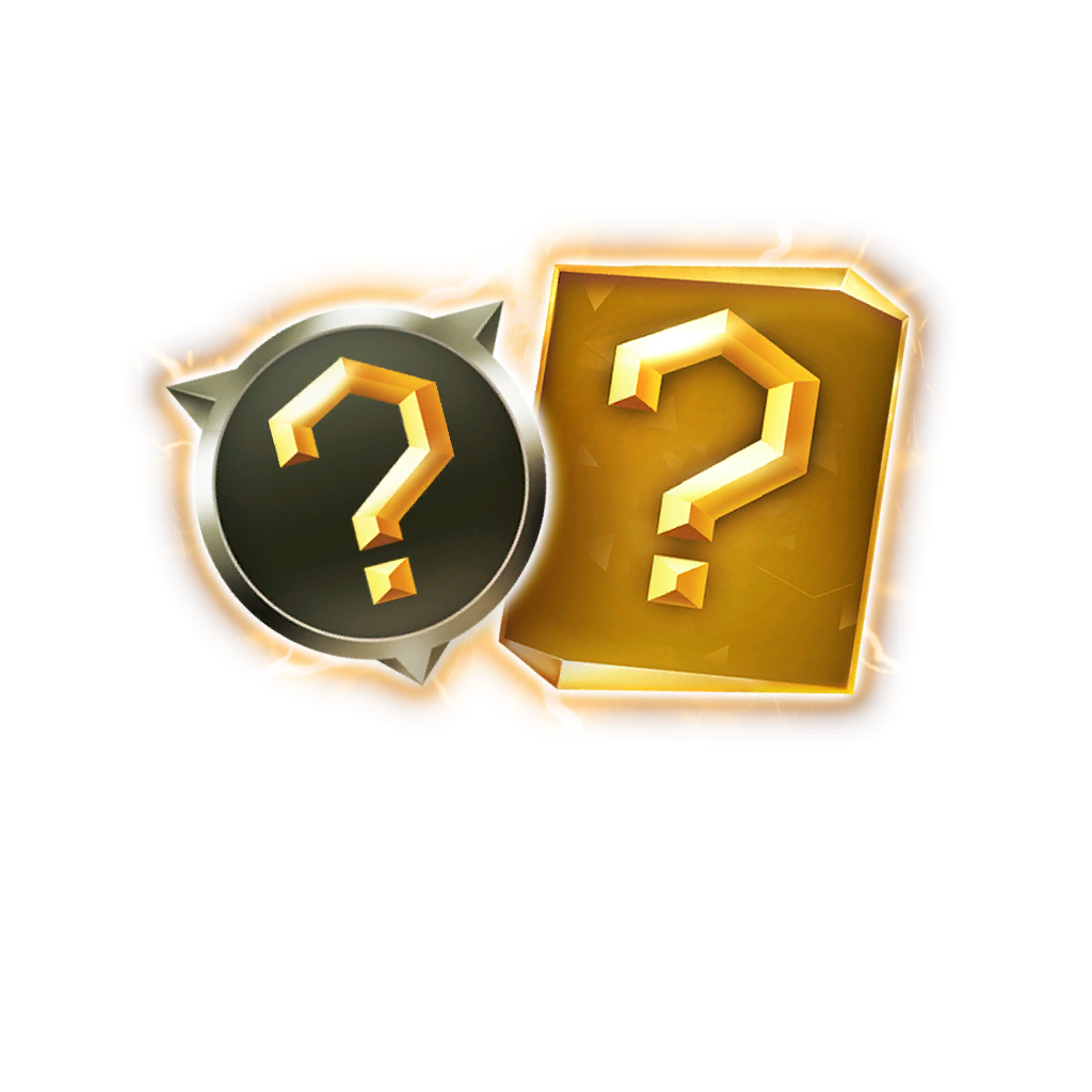 Kahndaq_4Star_Bundle.png