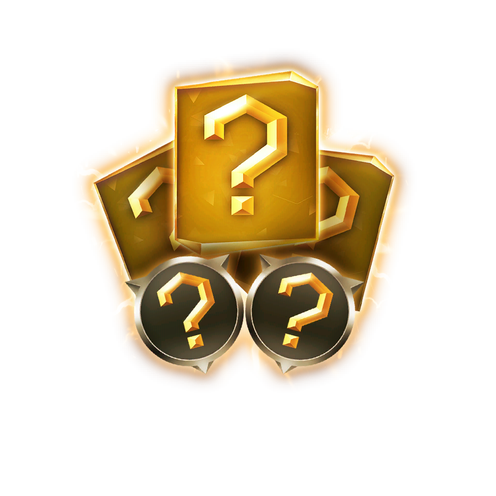 Kahndaq_4Star_ProBundle.png