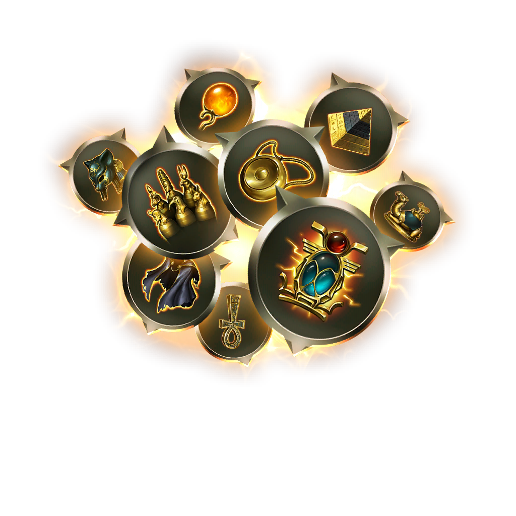 Kahndaq_Artifact_Mini_Bundle.png