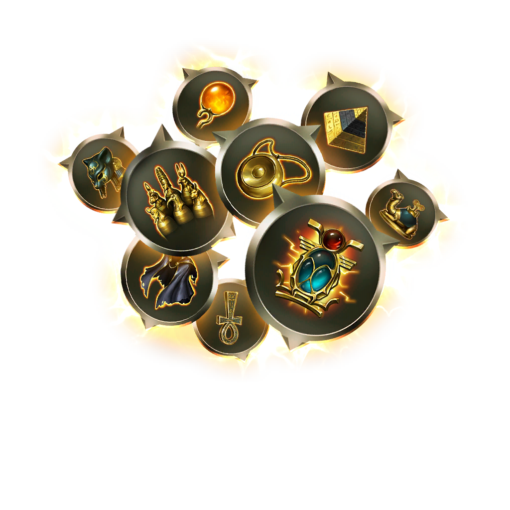Kahndaq_Artifact_Odd_and_Even_Bundle.png