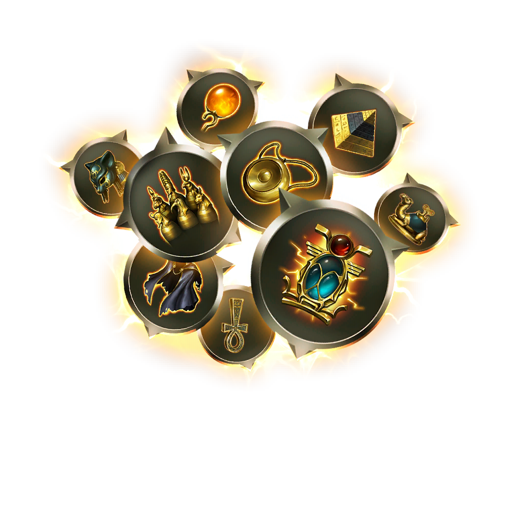Kahndaq_Artifact_Recruit_Bundle.png